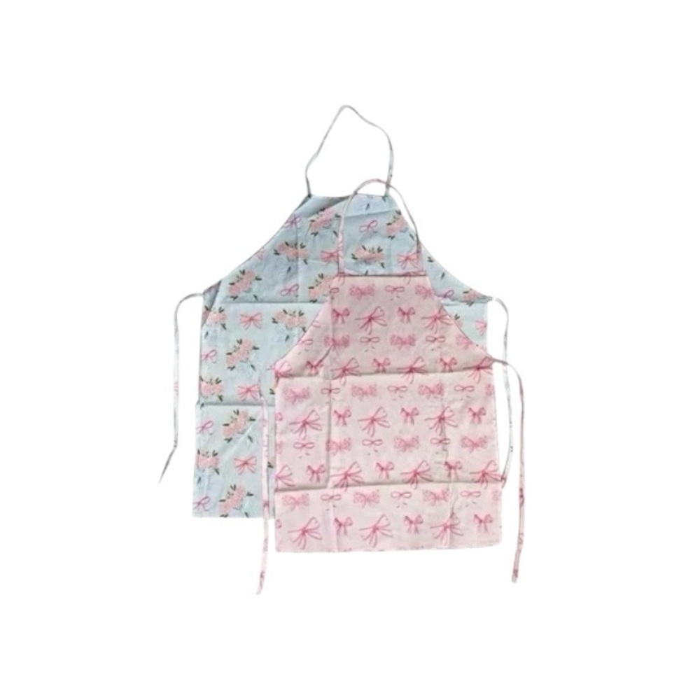 CWC Cook With Color 8 Piece Baking Set - Picture 4 of 8